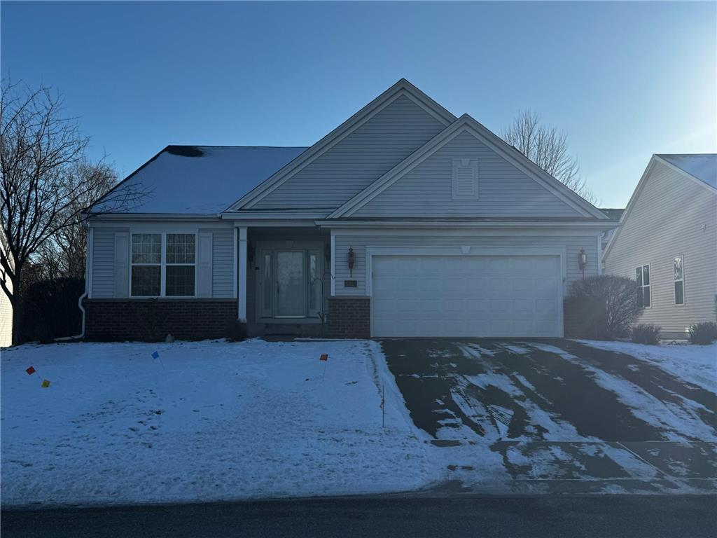 6903 Newbury Road Woodbury MN 55125 6650410 image1