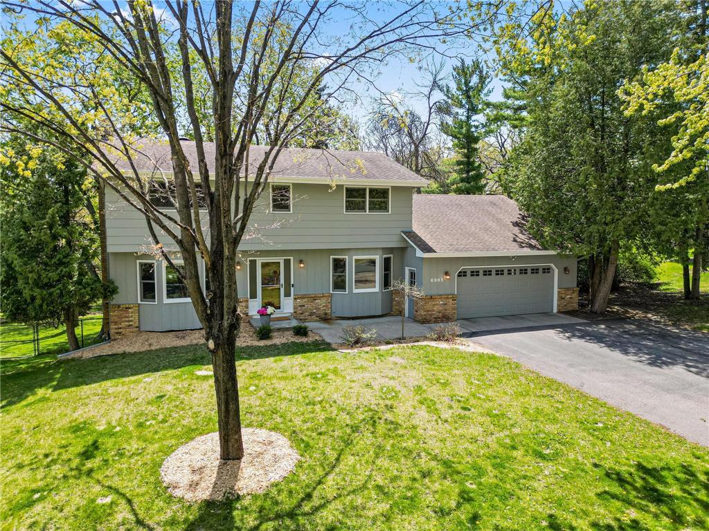 6903 Rosemary Road Eden Prairie MN 55346 7066497 image1