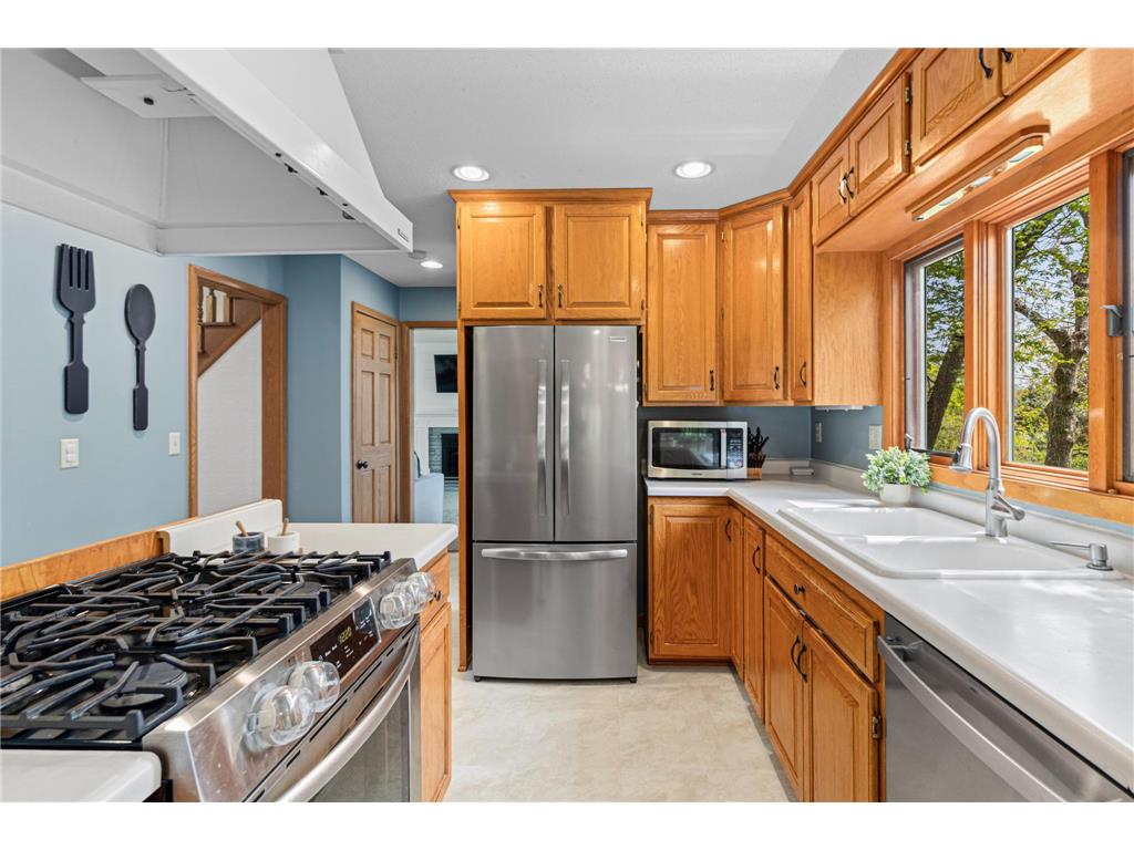 6903 Rosemary Road Eden Prairie MN 55346 7066497 image10