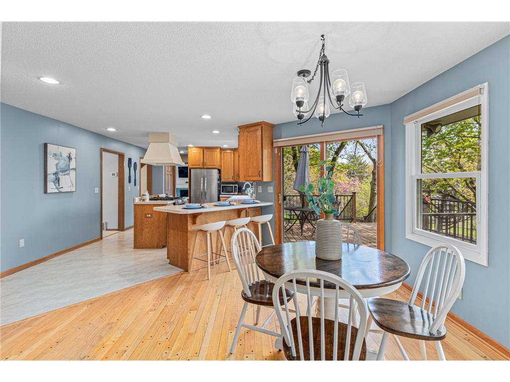 6903 Rosemary Road Eden Prairie MN 55346 7066497 image11