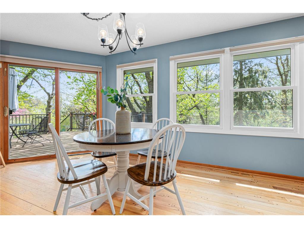 6903 Rosemary Road Eden Prairie MN 55346 7066497 image12