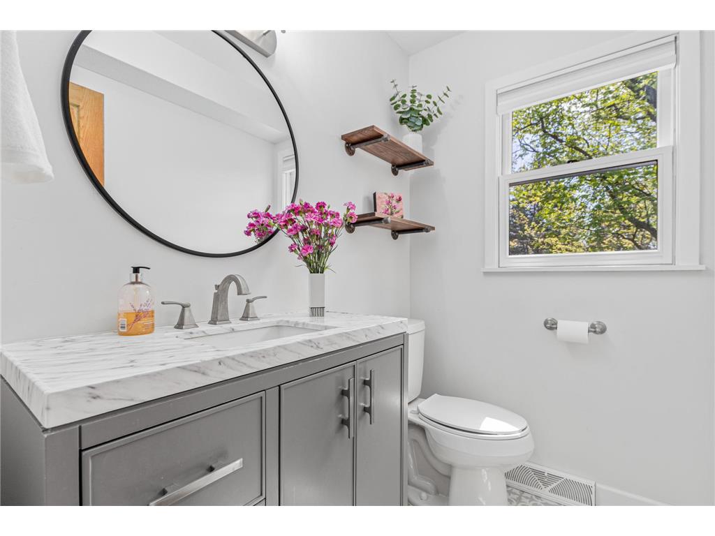 6903 Rosemary Road Eden Prairie MN 55346 7066497 image13