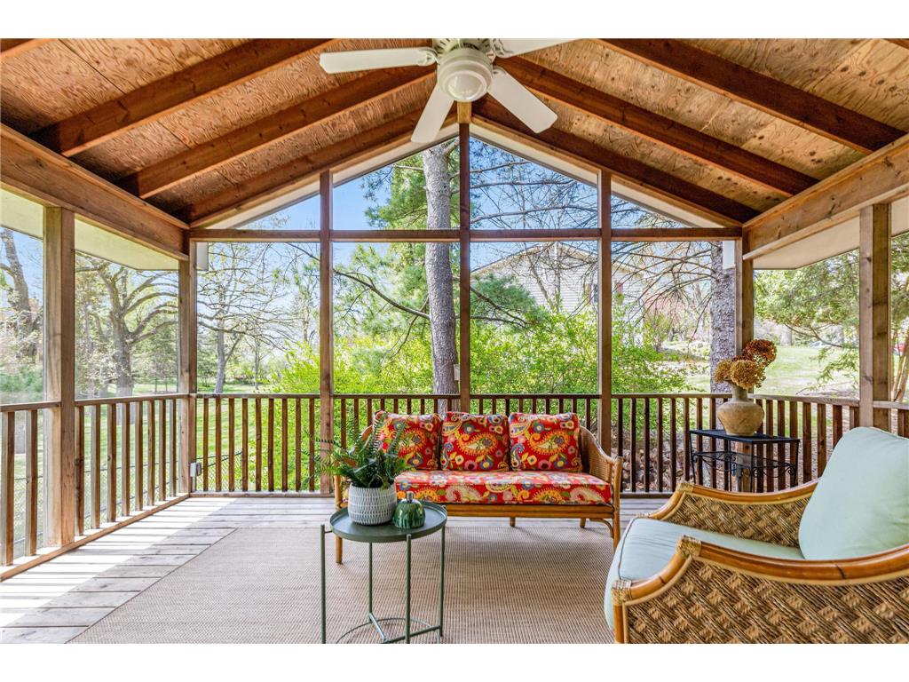 6903 Rosemary Road Eden Prairie MN 55346 7066497 image14