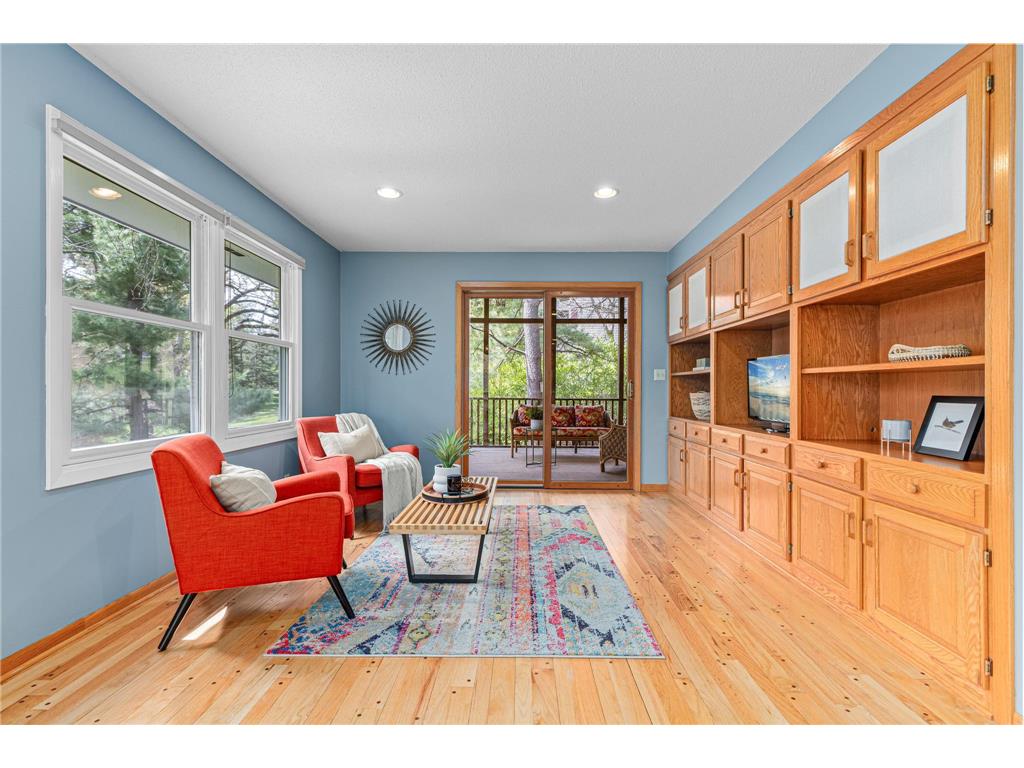6903 Rosemary Road Eden Prairie MN 55346 7066497 image15