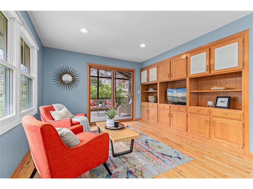 6903 Rosemary Road Eden Prairie MN 55346 7066497 image16