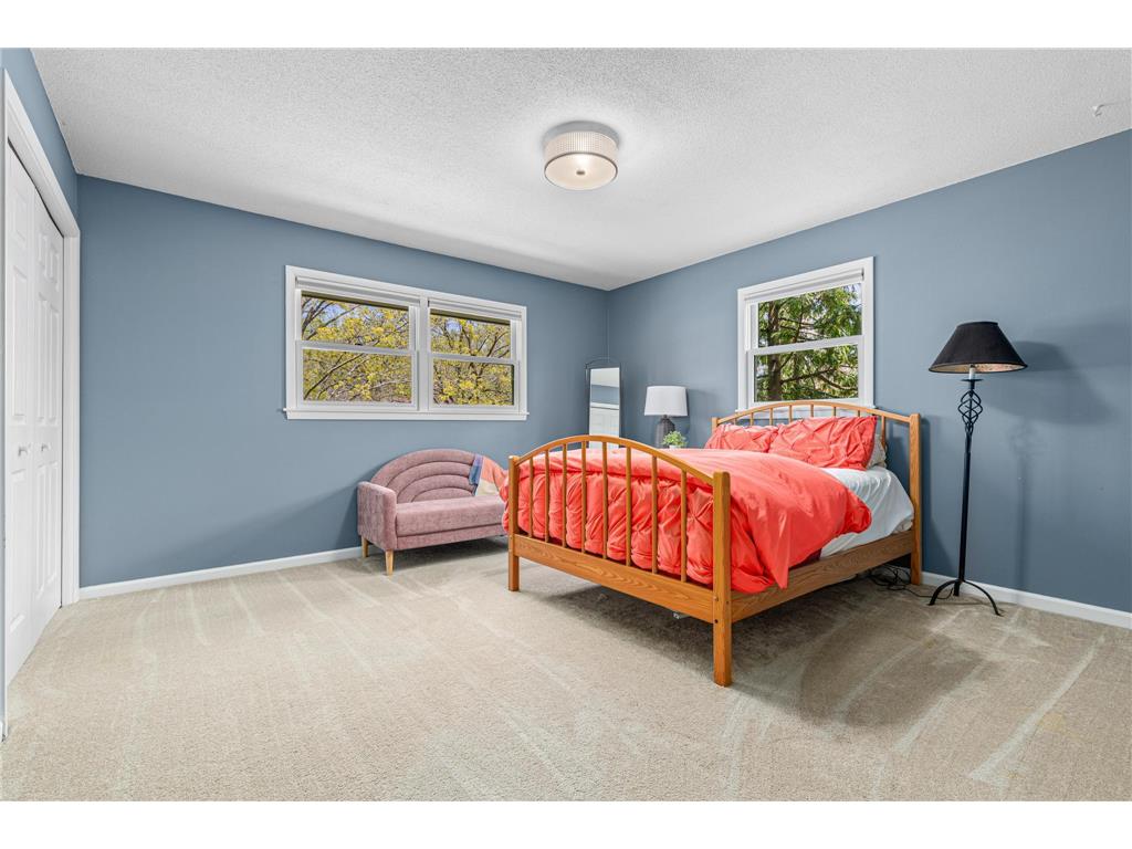 6903 Rosemary Road Eden Prairie MN 55346 7066497 image17