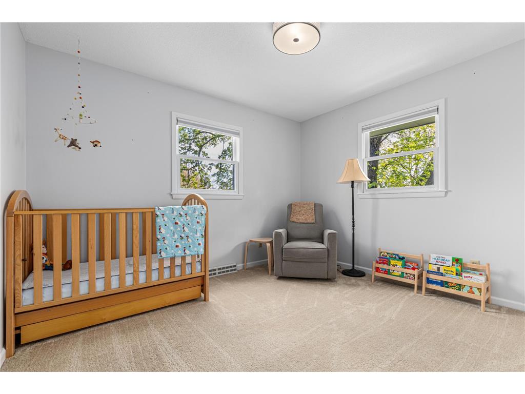 6903 Rosemary Road Eden Prairie MN 55346 7066497 image18