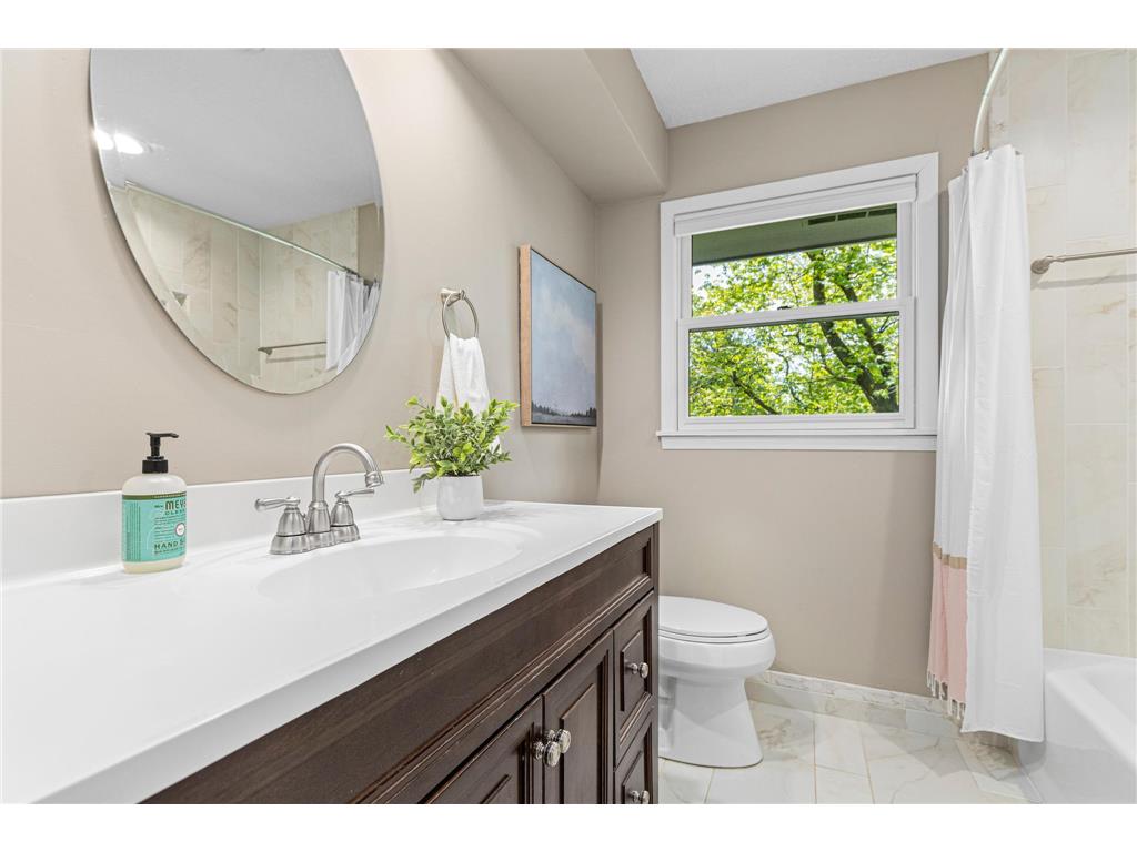 6903 Rosemary Road Eden Prairie MN 55346 7066497 image19