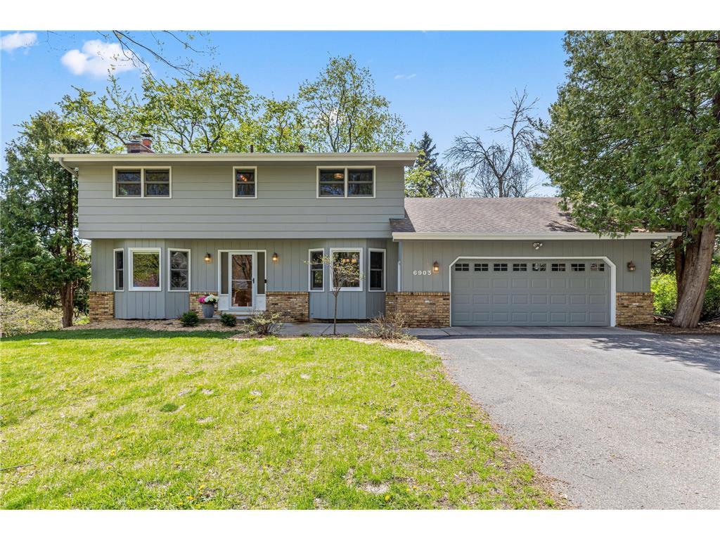 6903 Rosemary Road Eden Prairie MN 55346 7066497 image2