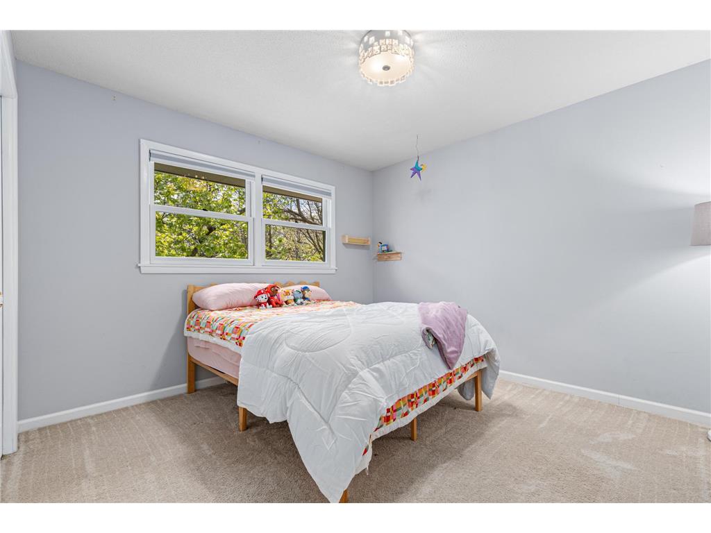 6903 Rosemary Road Eden Prairie MN 55346 7066497 image20