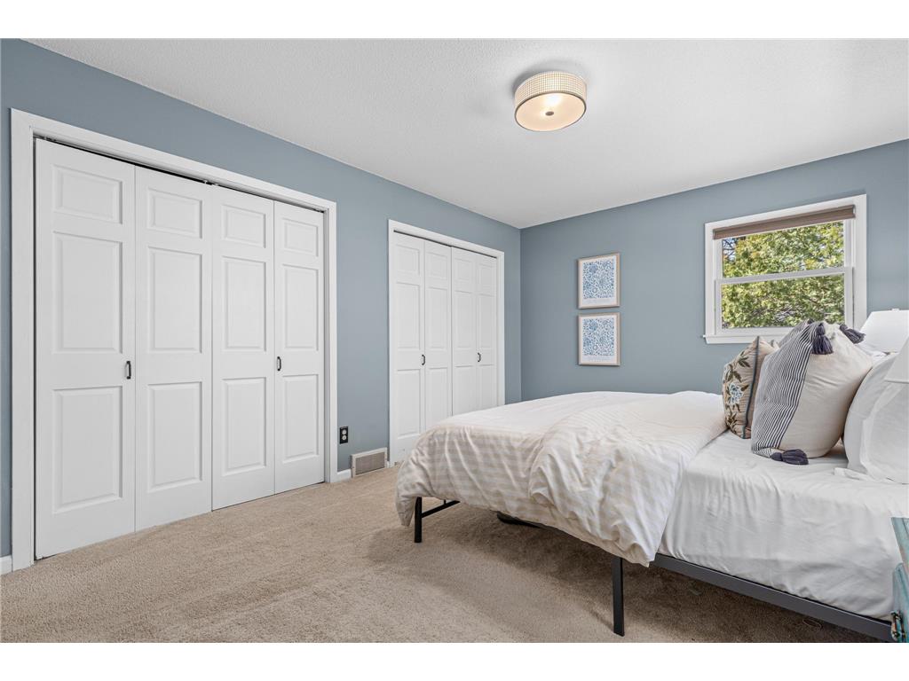 6903 Rosemary Road Eden Prairie MN 55346 7066497 image21