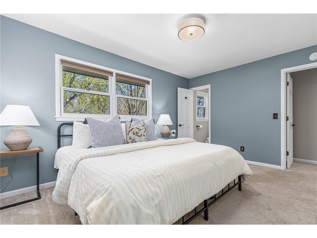 6903 Rosemary Road Eden Prairie MN 55346 7066497 image22
