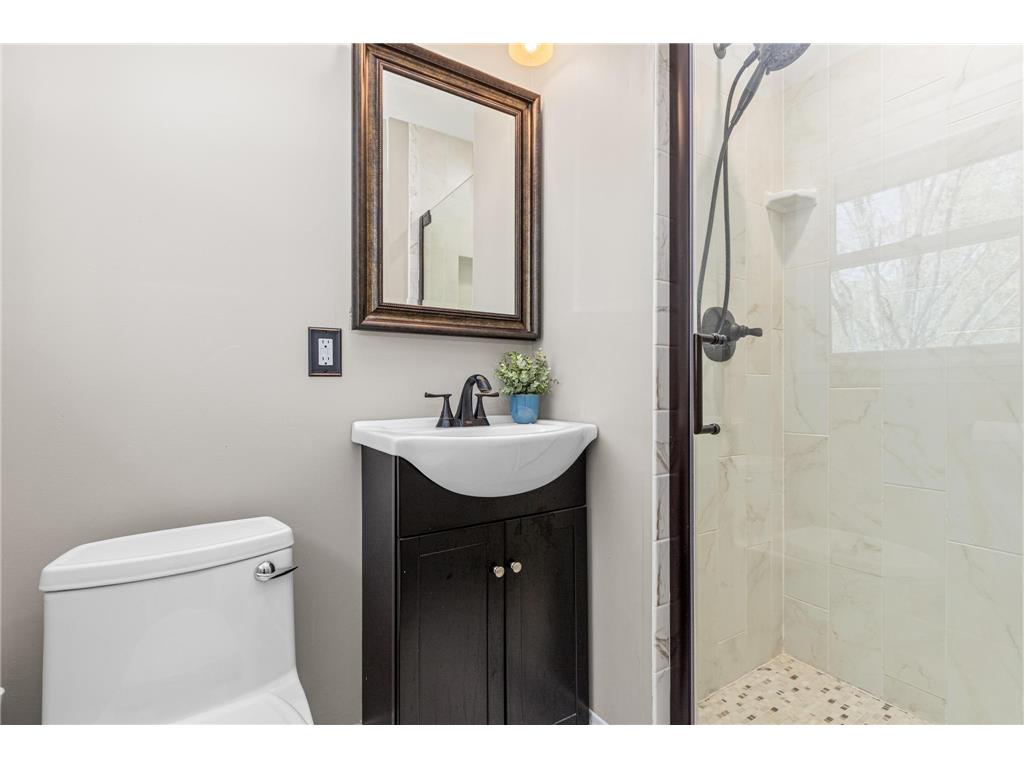 6903 Rosemary Road Eden Prairie MN 55346 7066497 image23