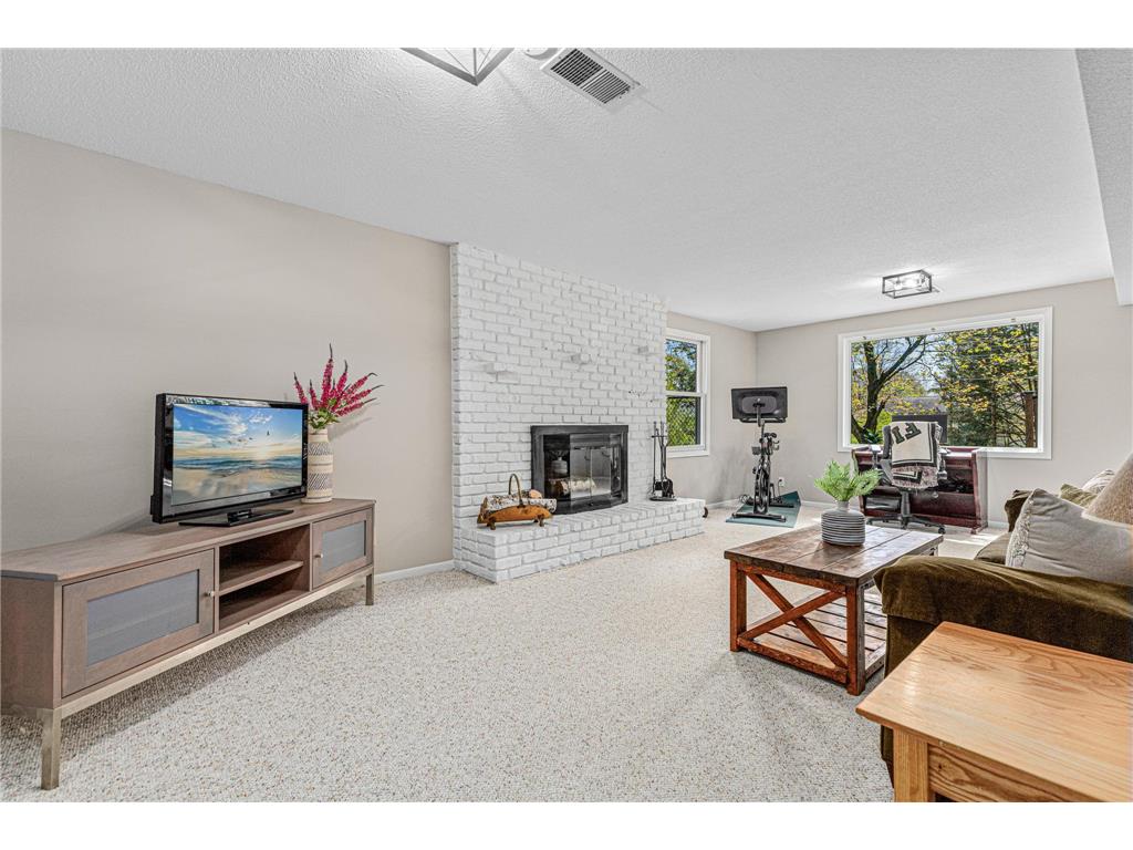 6903 Rosemary Road Eden Prairie MN 55346 7066497 image24
