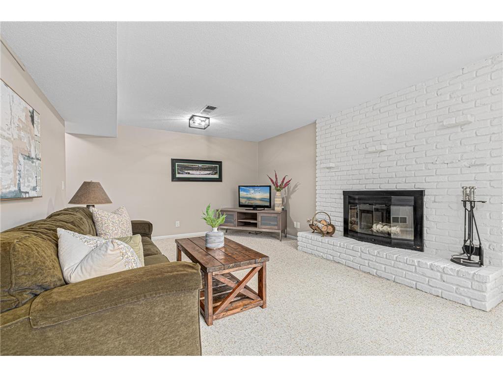 6903 Rosemary Road Eden Prairie MN 55346 7066497 image25