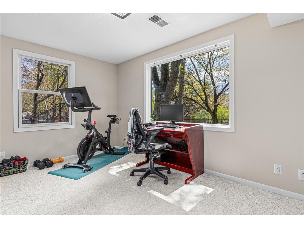 6903 Rosemary Road Eden Prairie MN 55346 7066497 image26