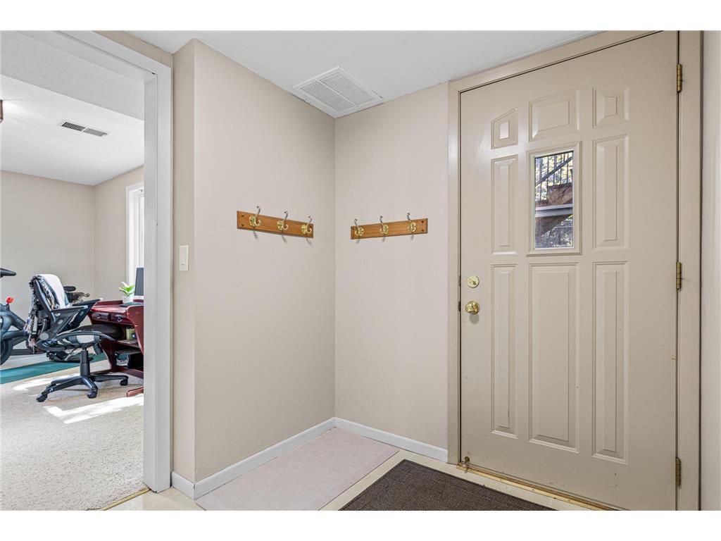 6903 Rosemary Road Eden Prairie MN 55346 7066497 image27