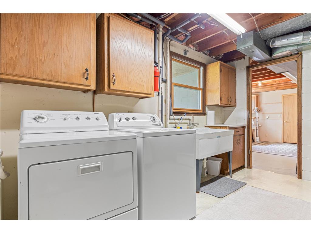 6903 Rosemary Road Eden Prairie MN 55346 7066497 image28