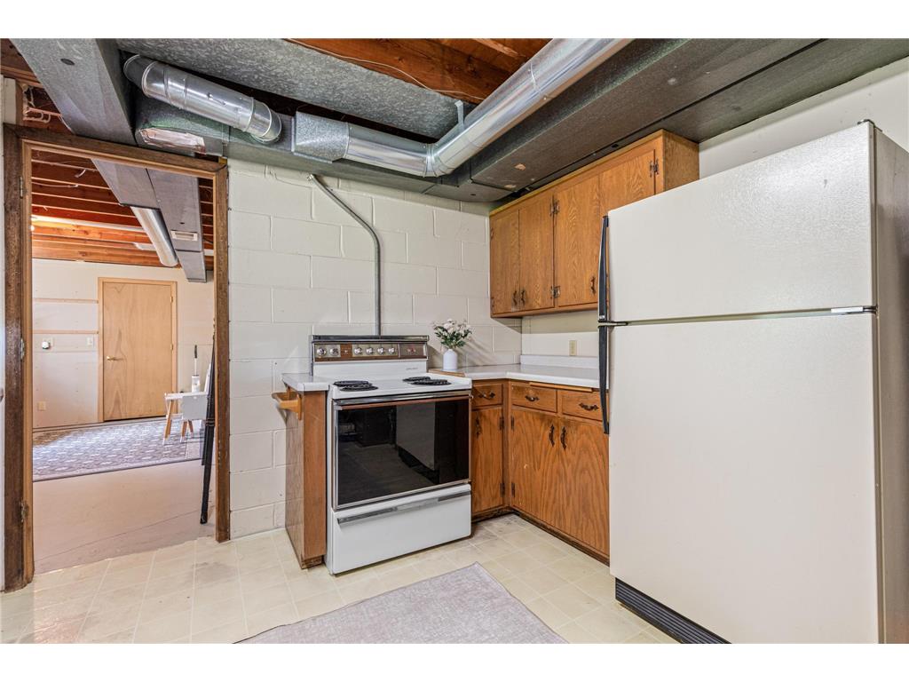 6903 Rosemary Road Eden Prairie MN 55346 7066497 image29