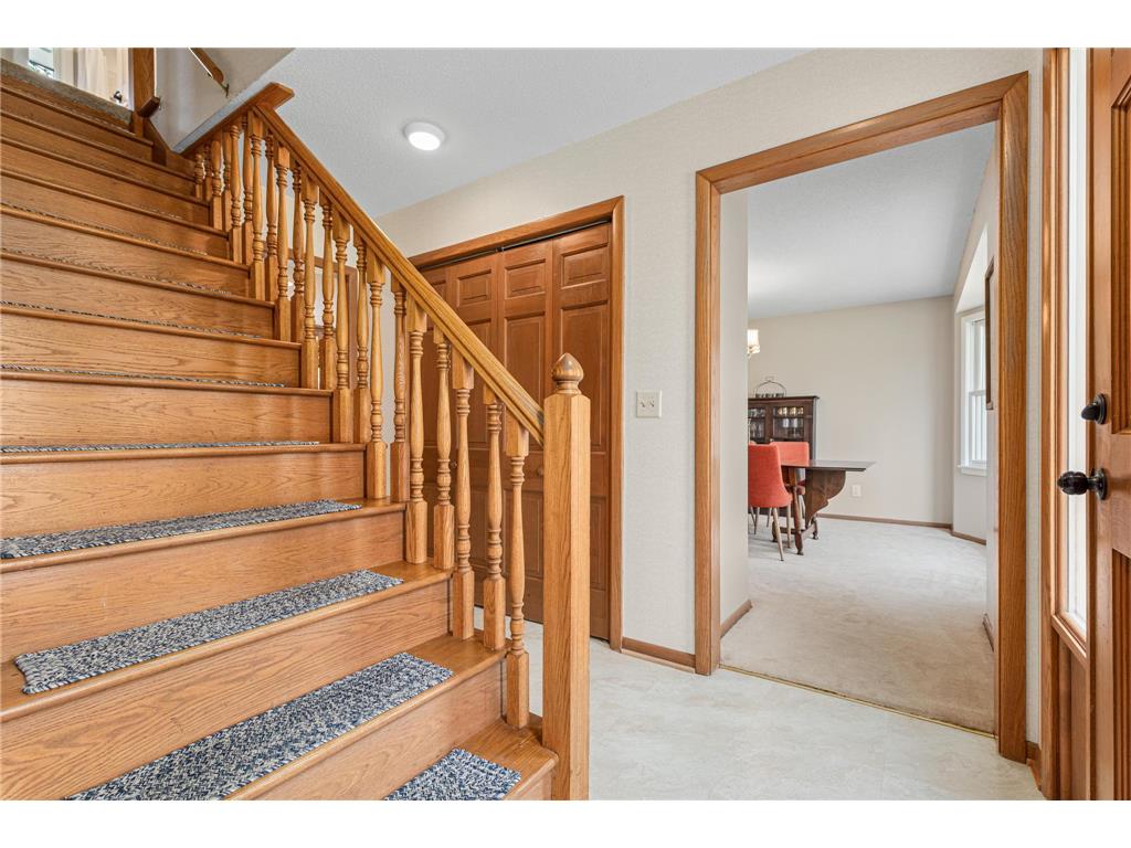 6903 Rosemary Road Eden Prairie MN 55346 7066497 image3