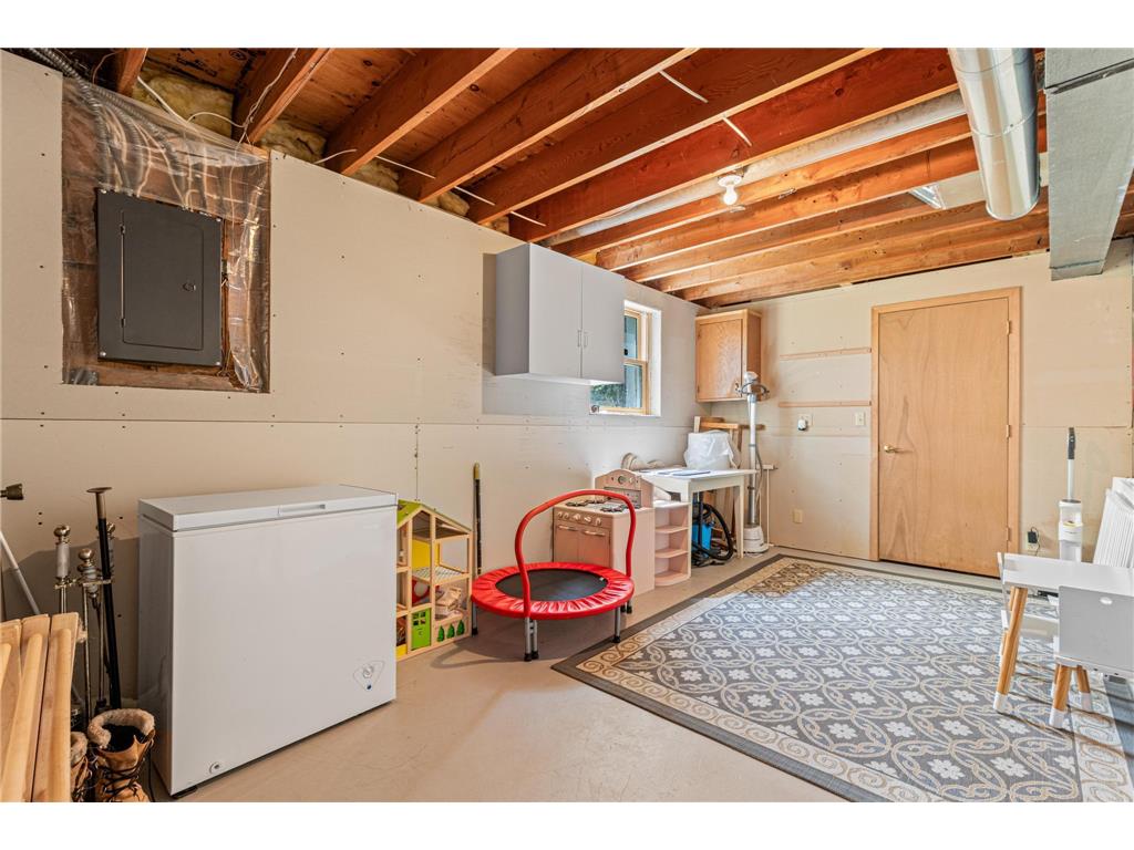 6903 Rosemary Road Eden Prairie MN 55346 7066497 image30