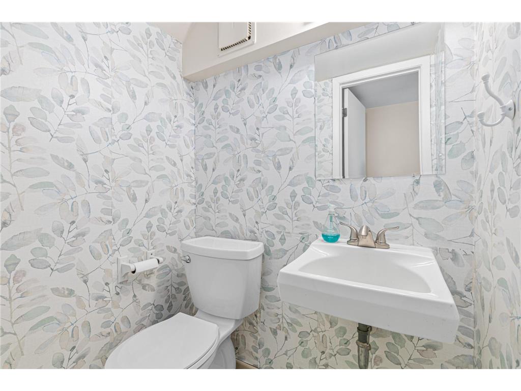 6903 Rosemary Road Eden Prairie MN 55346 7066497 image31