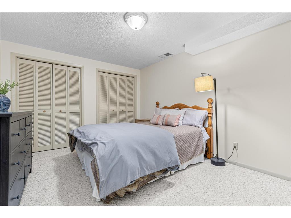 6903 Rosemary Road Eden Prairie MN 55346 7066497 image32