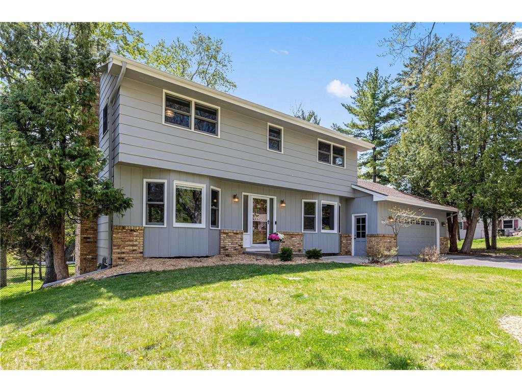 6903 Rosemary Road Eden Prairie MN 55346 7066497 image33