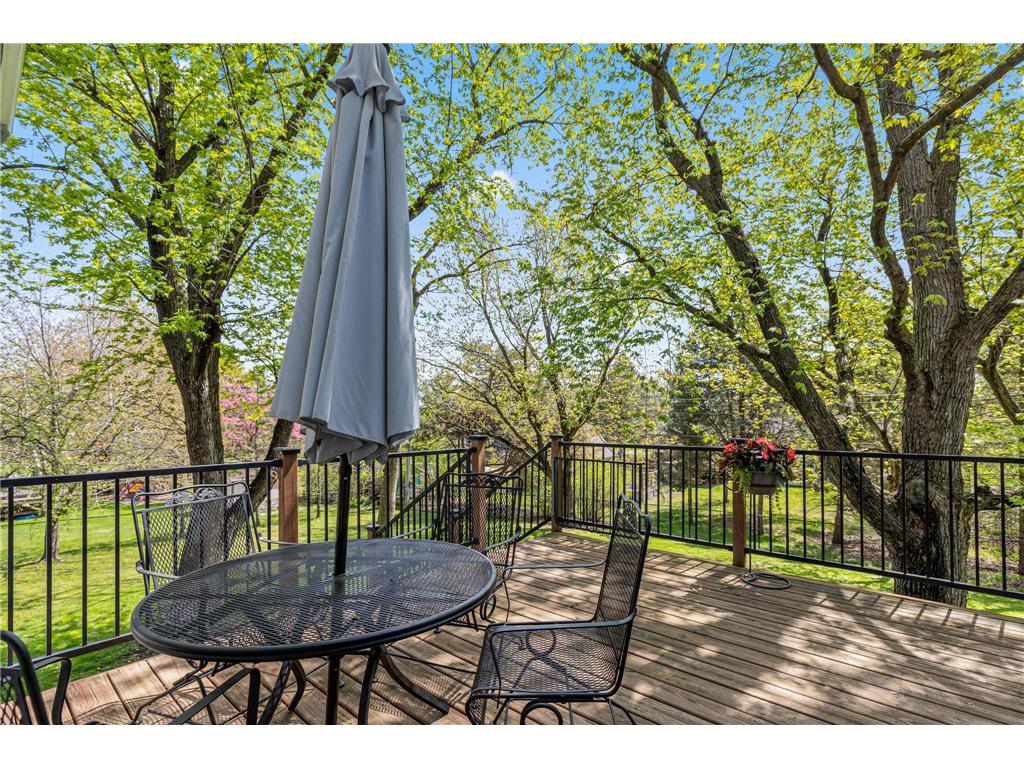 6903 Rosemary Road Eden Prairie MN 55346 7066497 image34
