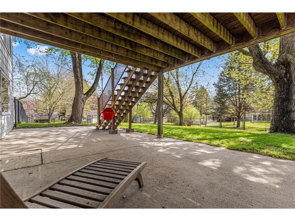 6903 Rosemary Road Eden Prairie MN 55346 7066497 image35