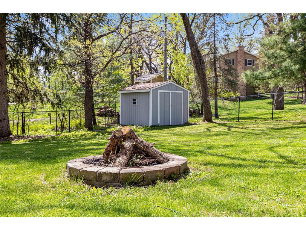 6903 Rosemary Road Eden Prairie MN 55346 7066497 image36