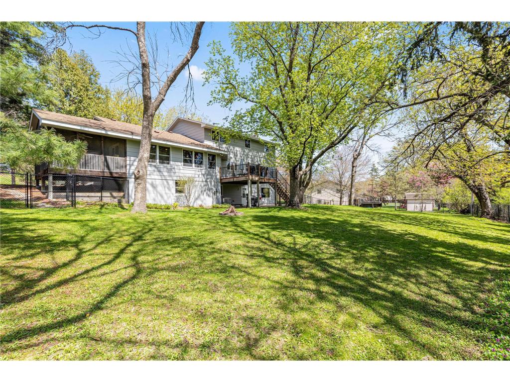 6903 Rosemary Road Eden Prairie MN 55346 7066497 image37