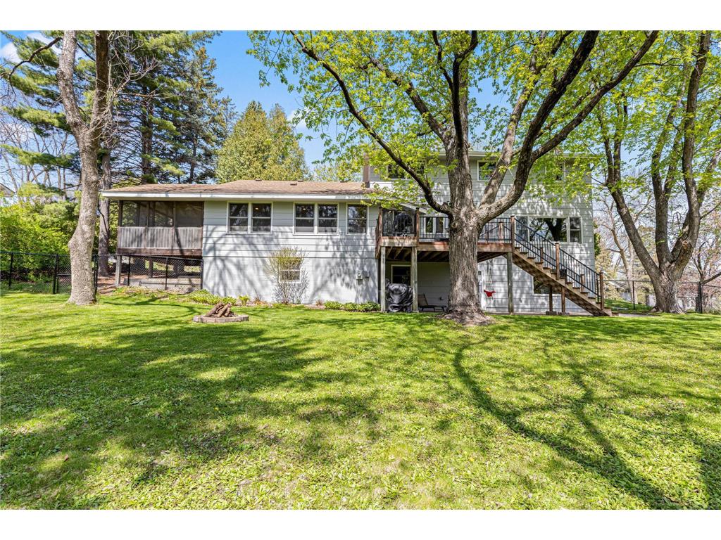 6903 Rosemary Road Eden Prairie MN 55346 7066497 image38