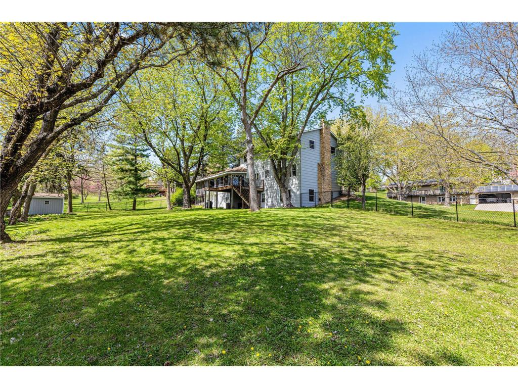 6903 Rosemary Road Eden Prairie MN 55346 7066497 image39