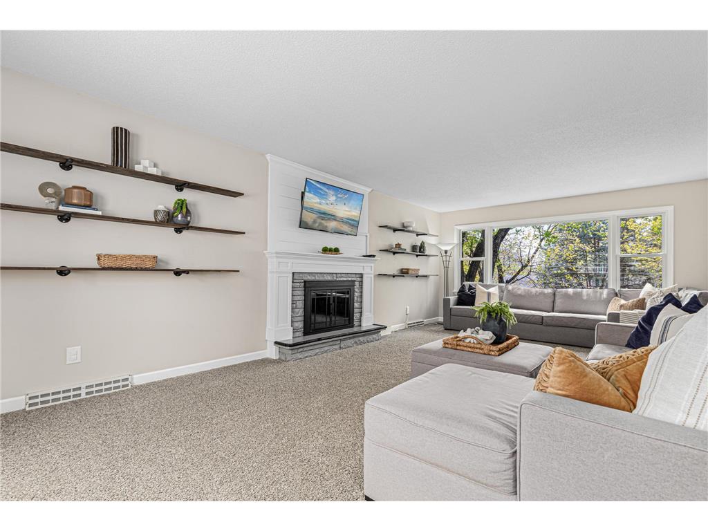 6903 Rosemary Road Eden Prairie MN 55346 7066497 image4