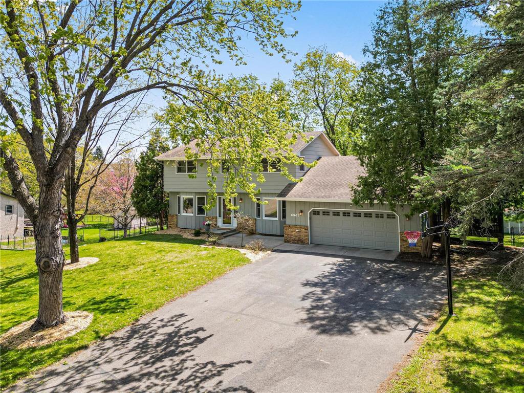 6903 Rosemary Road Eden Prairie MN 55346 7066497 image40