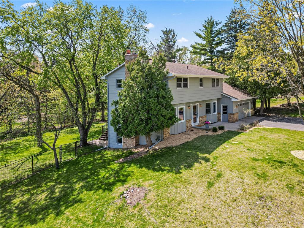 6903 Rosemary Road Eden Prairie MN 55346 7066497 image41