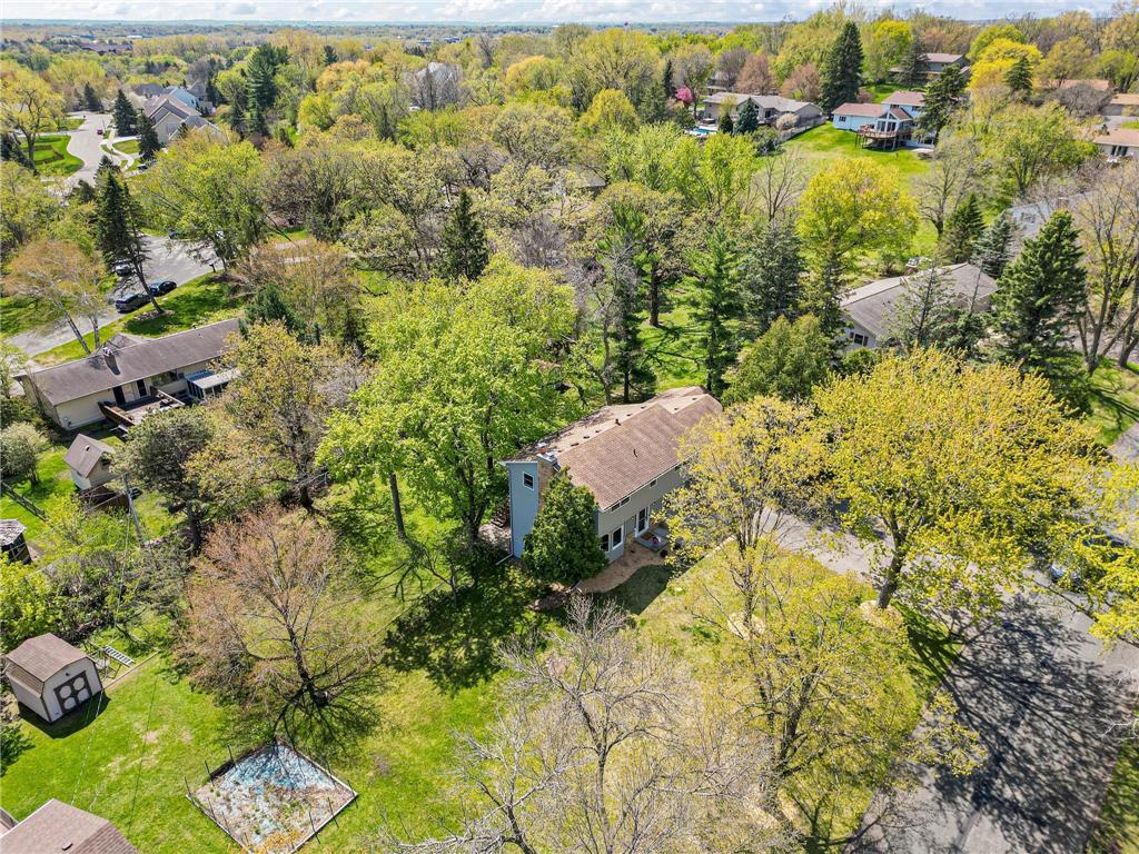 6903 Rosemary Road Eden Prairie MN 55346 7066497 image42