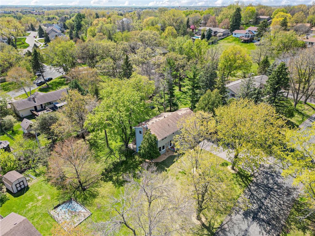 6903 Rosemary Road Eden Prairie MN 55346 7066497 image43