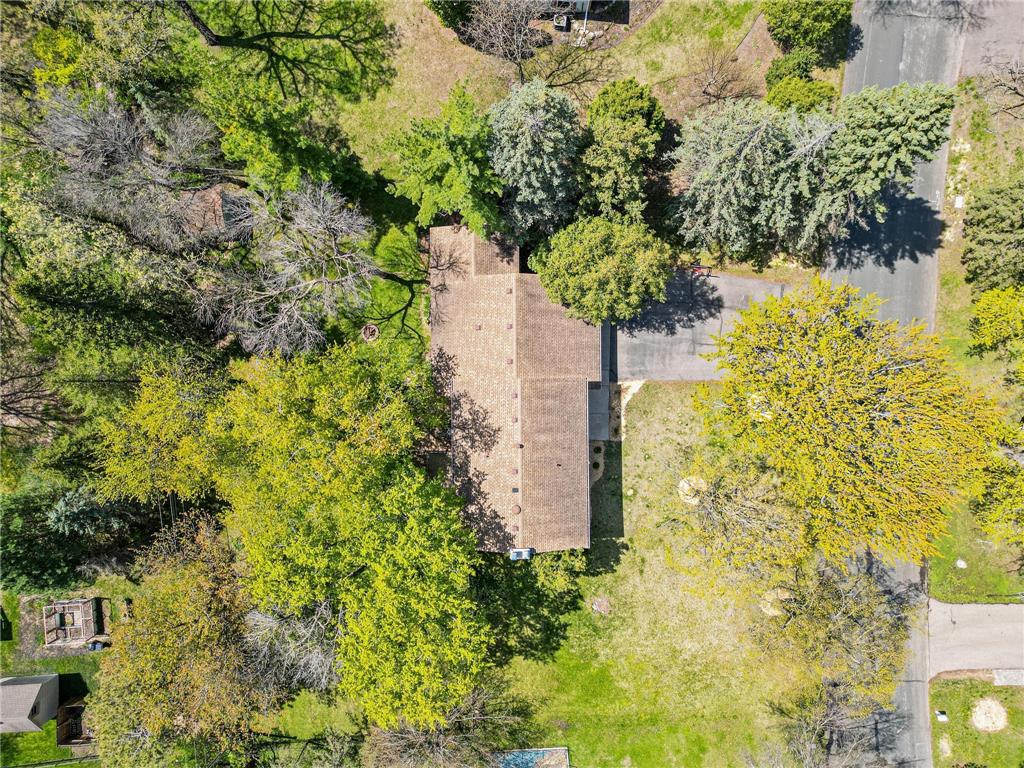6903 Rosemary Road Eden Prairie MN 55346 7066497 image44