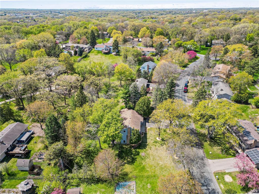 6903 Rosemary Road Eden Prairie MN 55346 7066497 image45