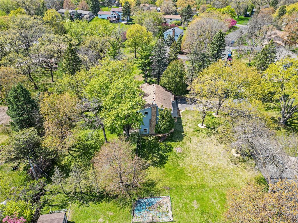 6903 Rosemary Road Eden Prairie MN 55346 7066497 image46