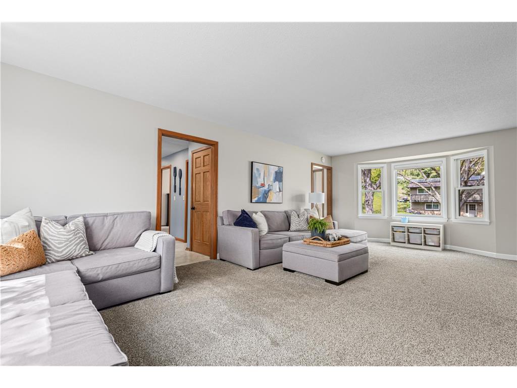 6903 Rosemary Road Eden Prairie MN 55346 7066497 image5