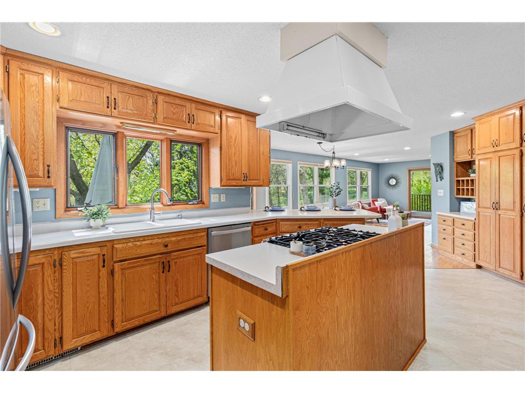 6903 Rosemary Road Eden Prairie MN 55346 7066497 image6