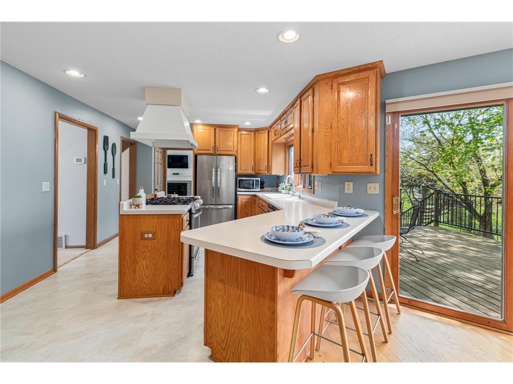 6903 Rosemary Road Eden Prairie MN 55346 7066497 image7