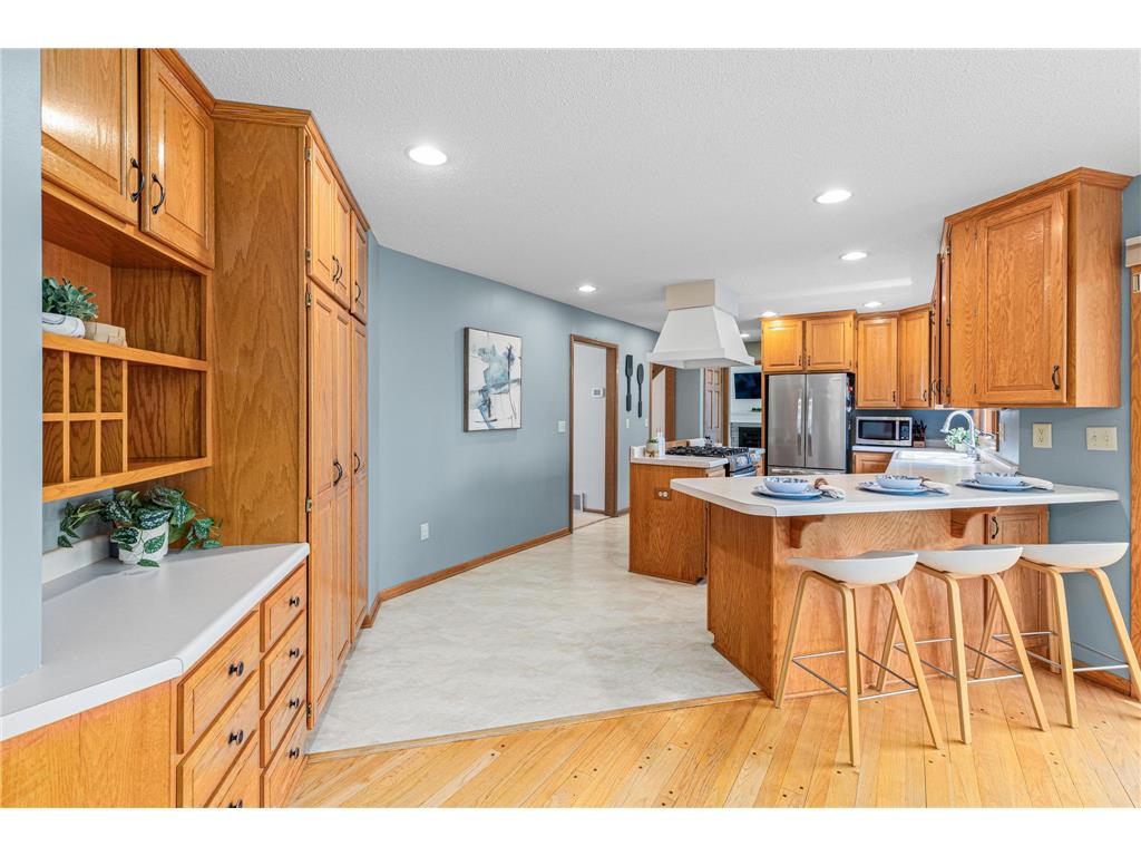 6903 Rosemary Road Eden Prairie MN 55346 7066497 image8