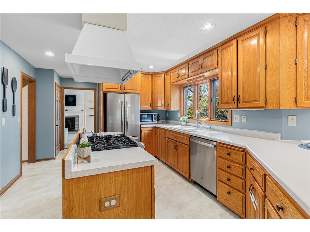 6903 Rosemary Road Eden Prairie MN 55346 7066497 image9