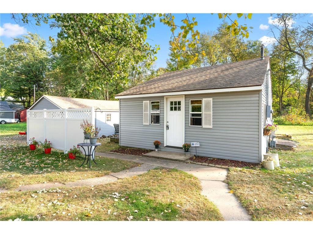 6904 228th Lane NE Linwood Twp MN 55079 6610666 image1