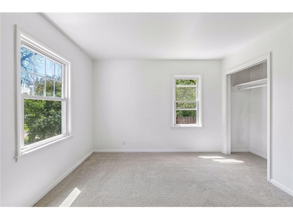 6904 60th Avenue N Crystal MN 55428 7075473 image14