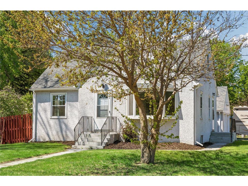 6904 60th Avenue N Crystal MN 55428 7075473 image2